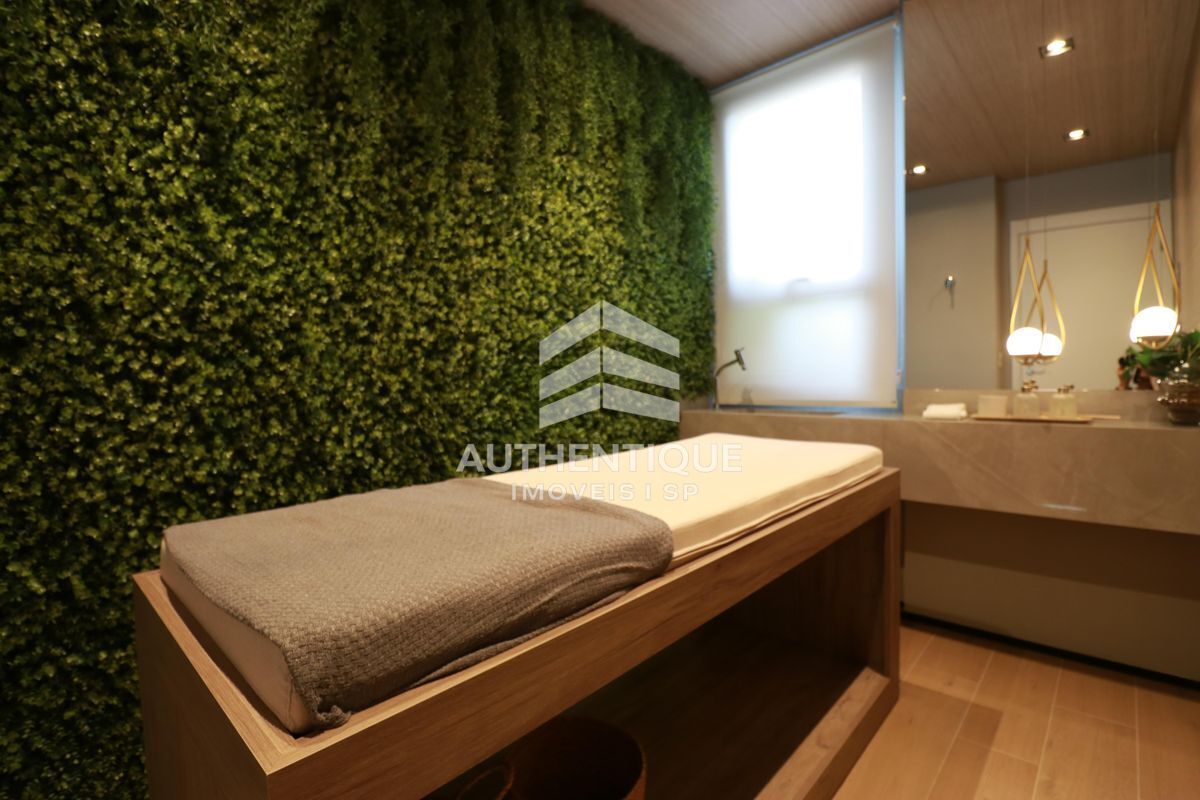 Apartamento, 2 quartos, 111 m² - Foto 61