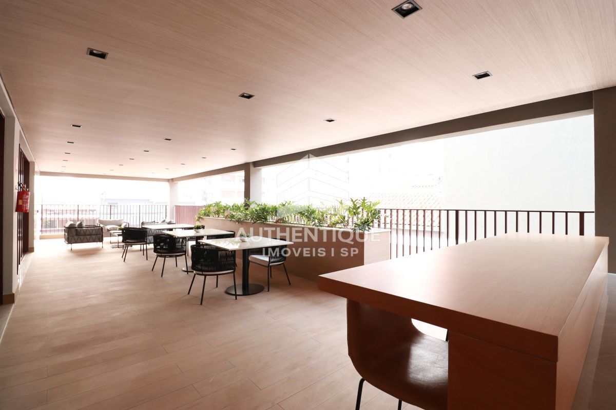 Apartamento, 2 quartos, 111 m² - Foto 50