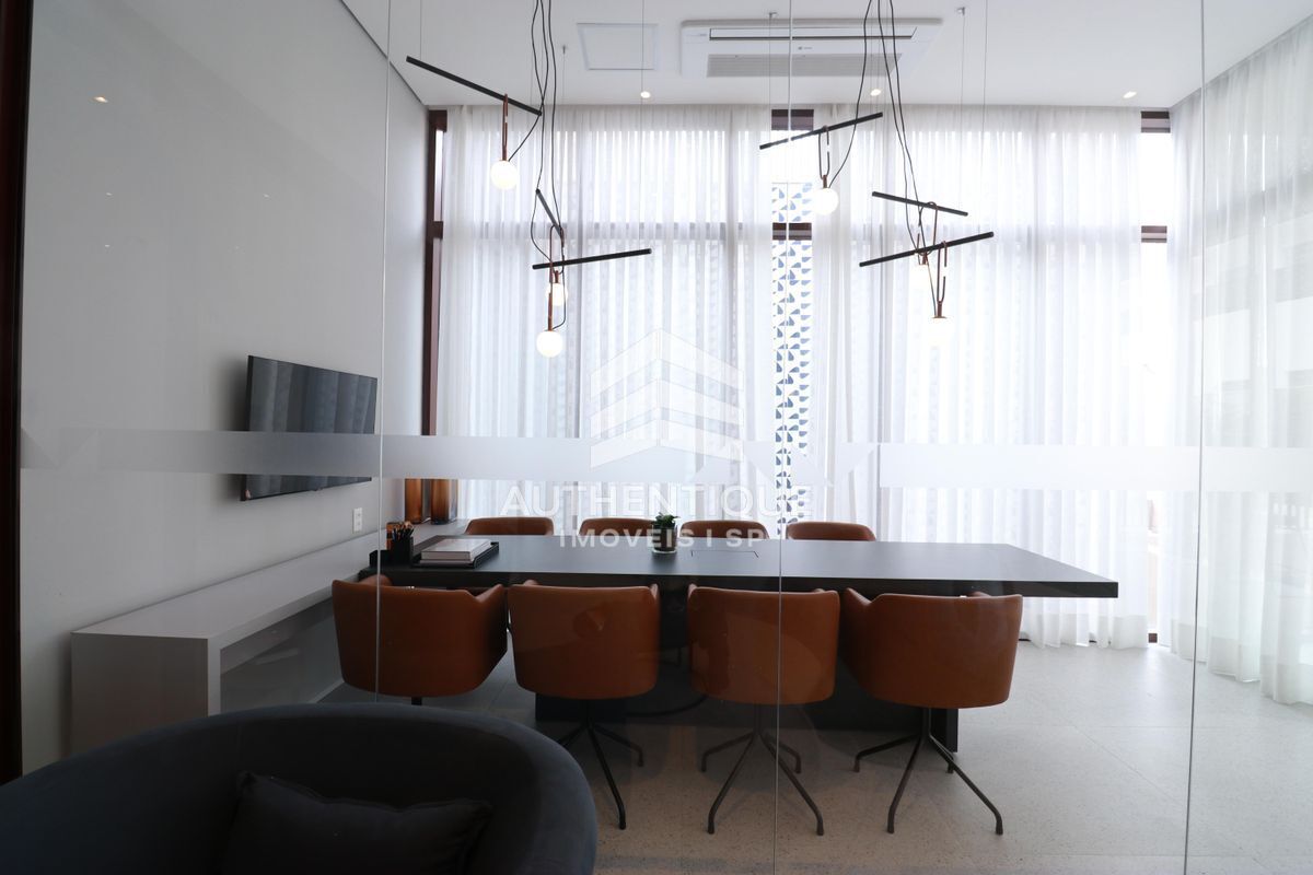 Apartamento, 2 quartos, 111 m² - Foto 67