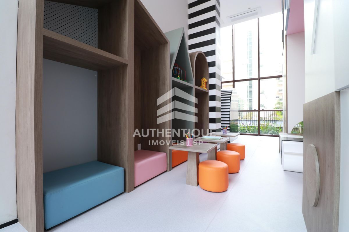 Apartamento, 2 quartos, 111 m² - Foto 72