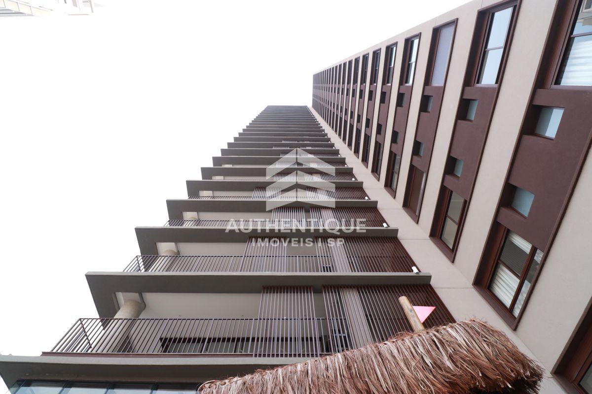 Apartamento, 2 quartos, 111 m² - Foto 38