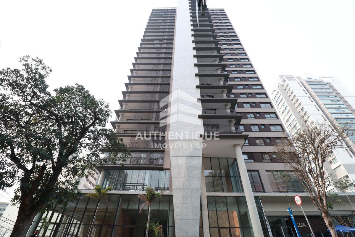 Apartamento, 2 quartos, 111 m² - Foto 40