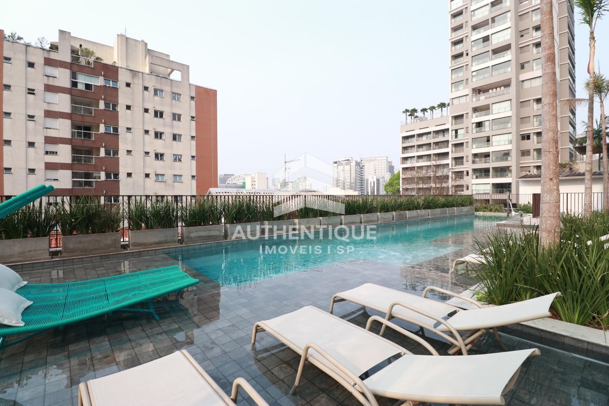 Apartamento, 2 quartos, 111 m² - Foto 39