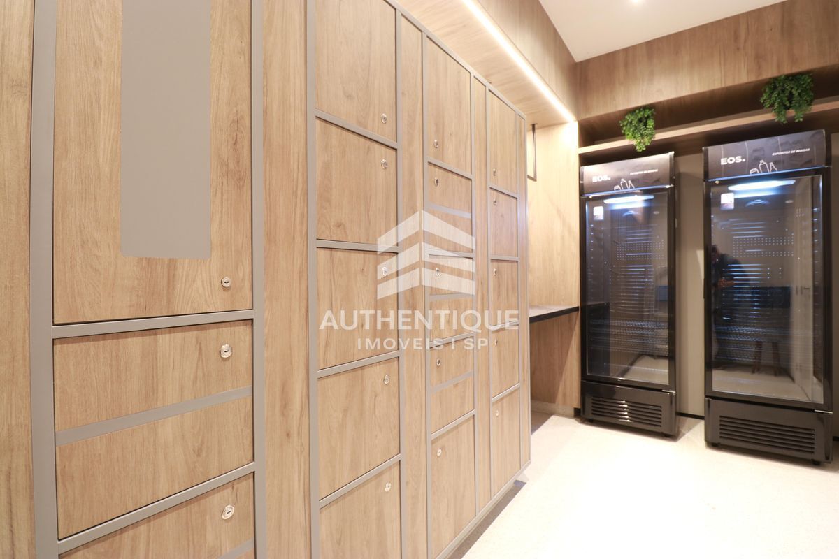 Apartamento, 2 quartos, 111 m² - Foto 74