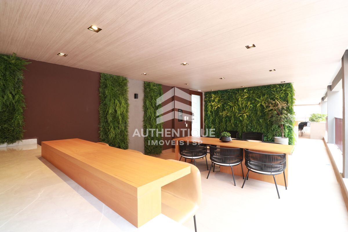 Apartamento, 2 quartos, 111 m² - Foto 69