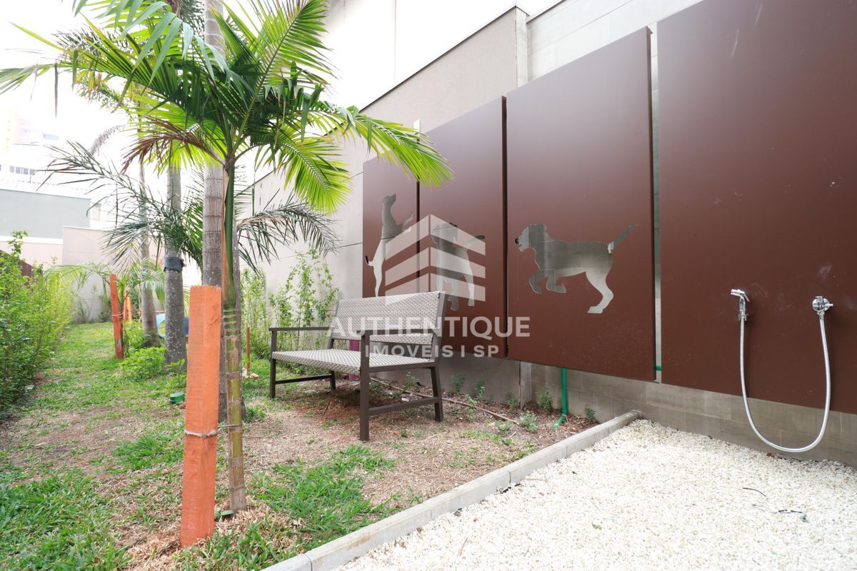 Apartamento, 2 quartos, 111 m² - Foto 64