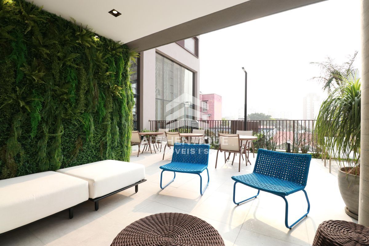 Apartamento, 2 quartos, 111 m² - Foto 55