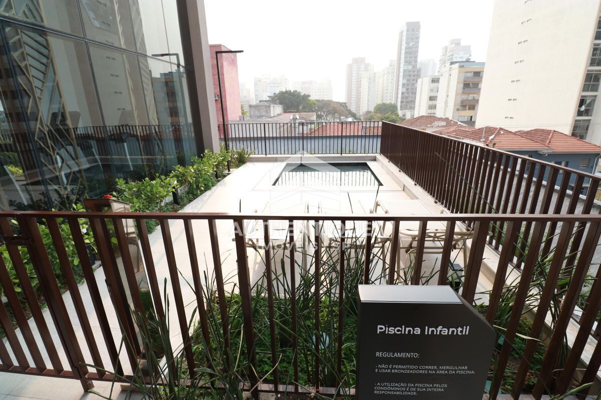 Apartamento, 2 quartos, 111 m² - Foto 62