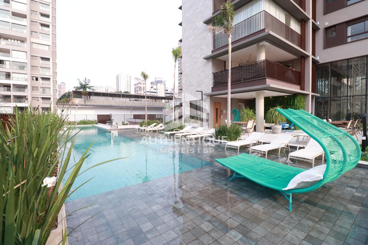 Apartamento, 2 quartos, 111 m² - Foto 35