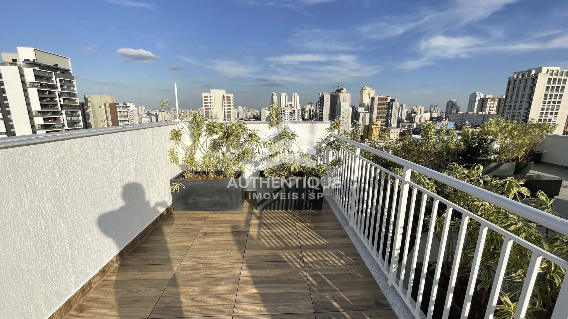 Apartamento, 2 quartos, 39 m² - Foto 64