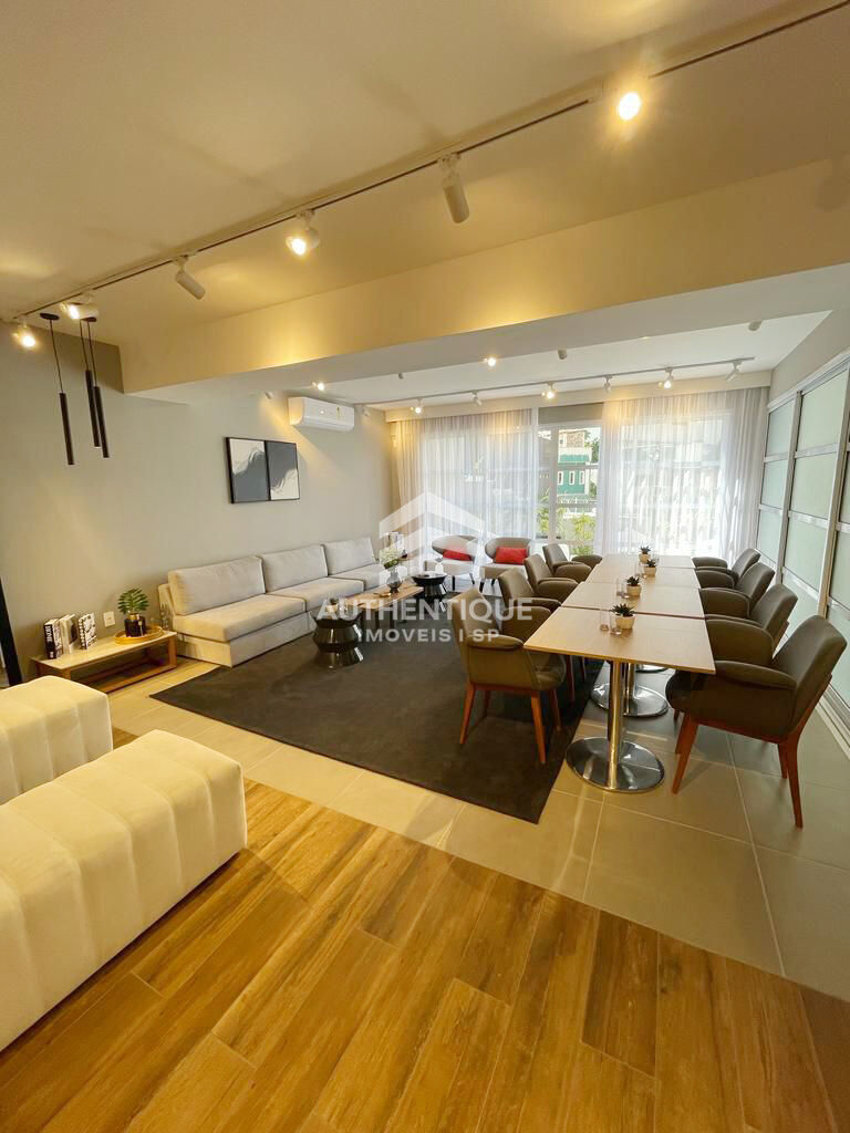 Apartamento, 2 quartos, 39 m² - Foto 69
