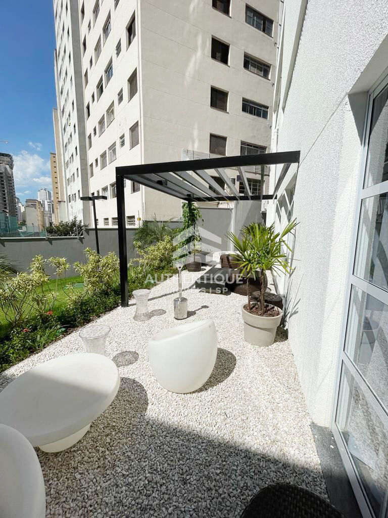 Apartamento, 2 quartos, 39 m² - Foto 48