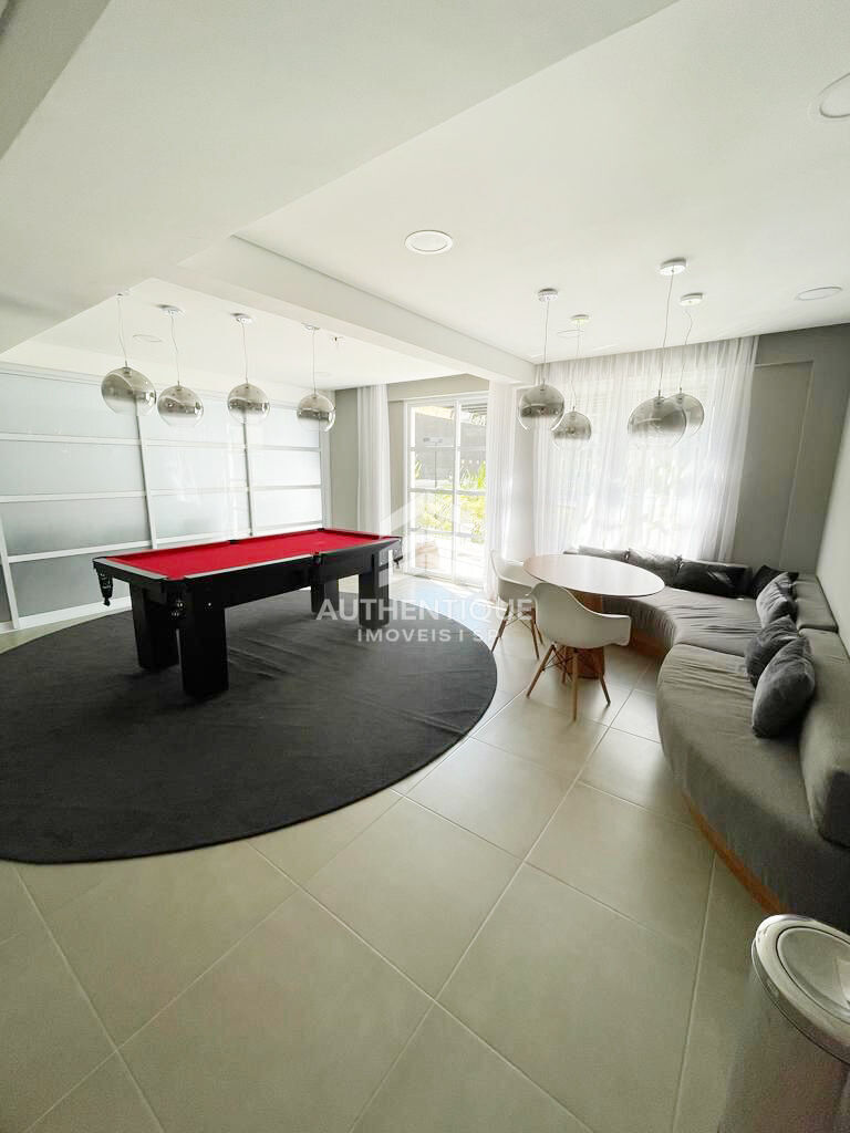 Apartamento, 2 quartos, 39 m² - Foto 71
