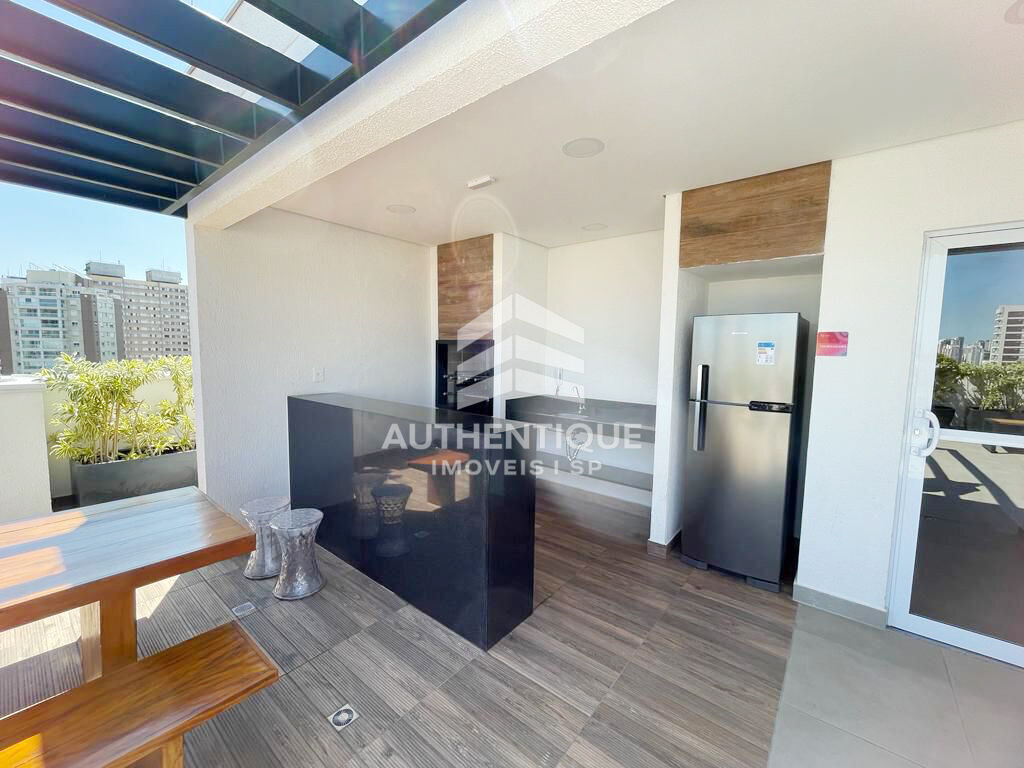 Apartamento, 2 quartos, 39 m² - Foto 50