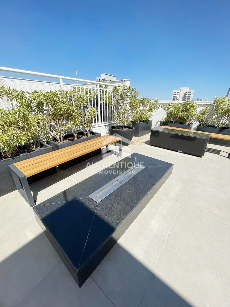 Apartamento, 2 quartos, 39 m² - Foto 68