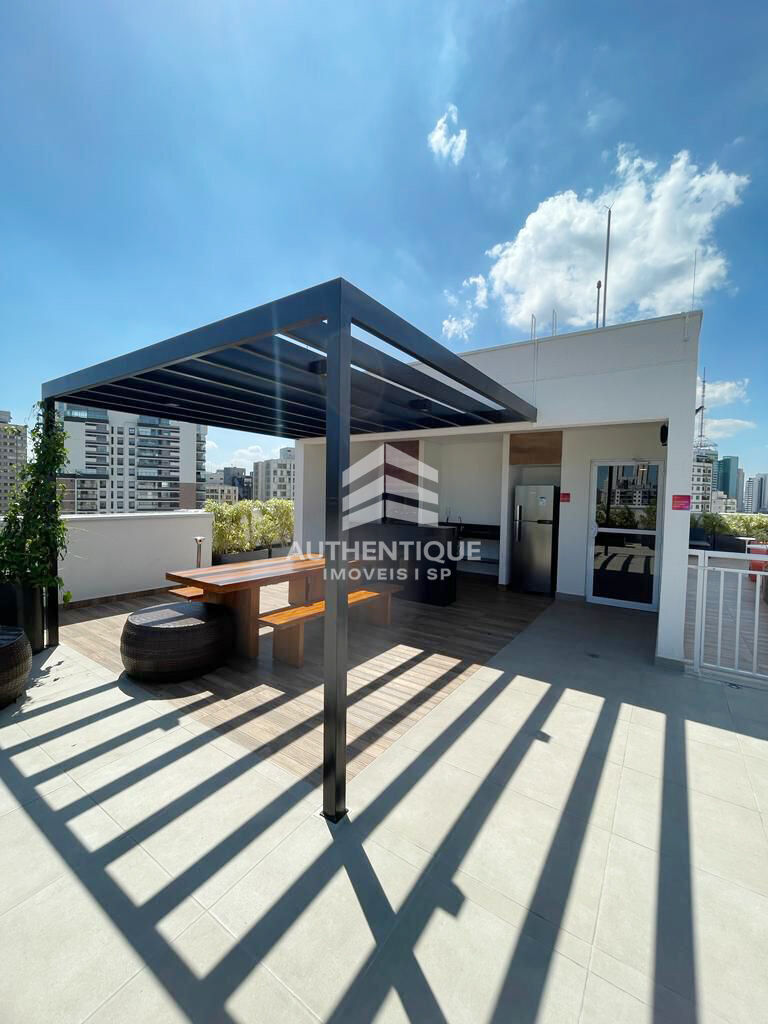 Apartamento, 2 quartos, 39 m² - Foto 67
