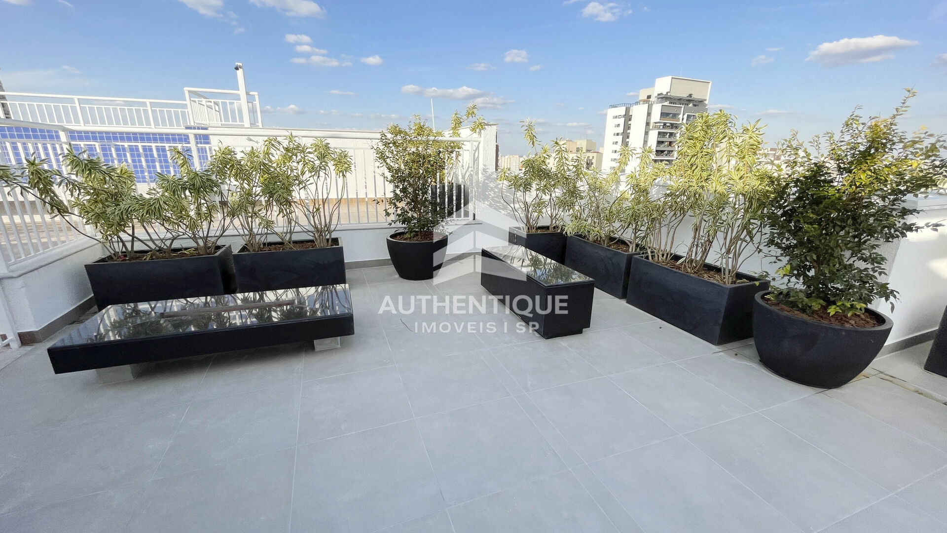 Apartamento, 2 quartos, 39 m² - Foto 47
