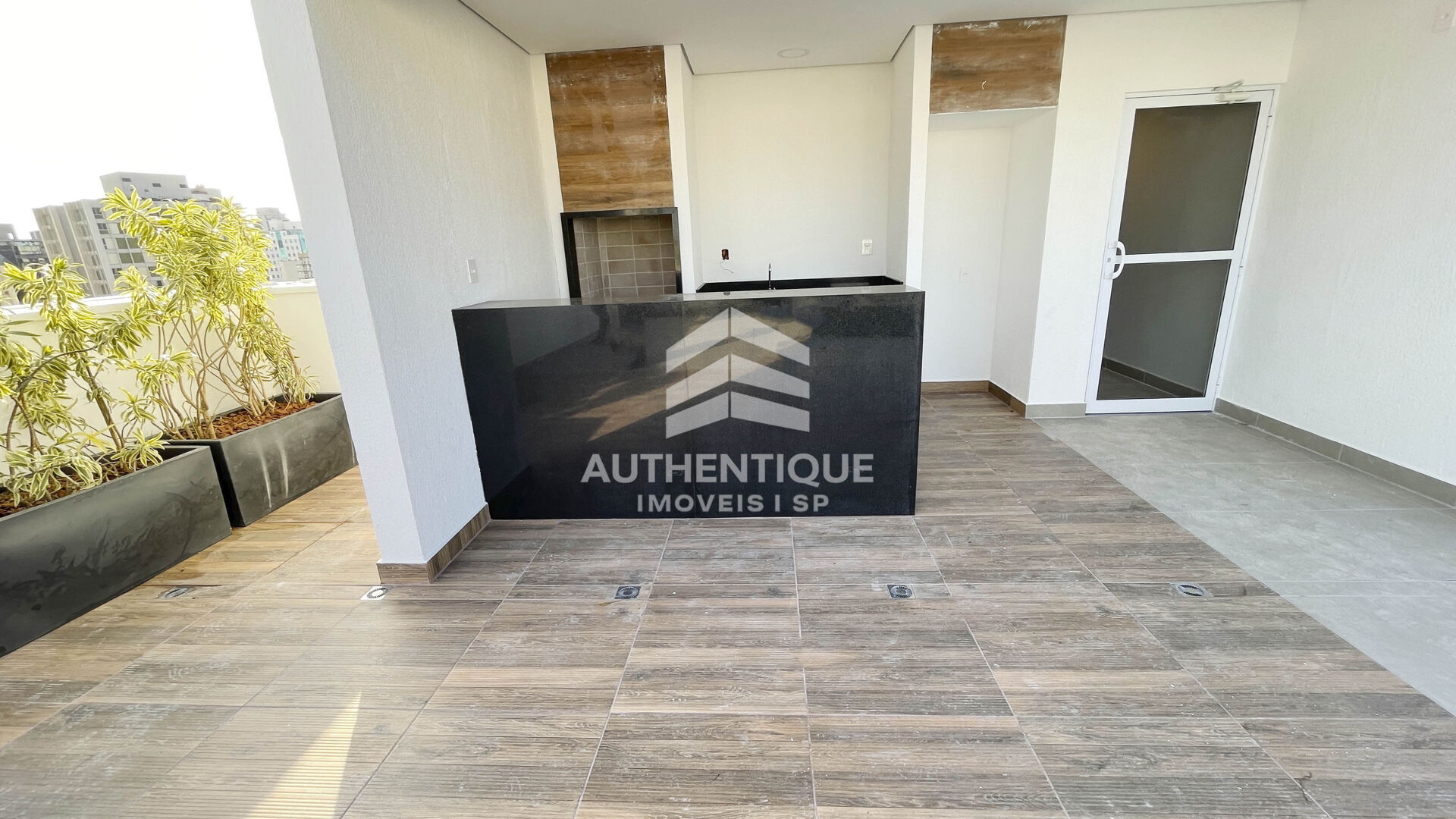 Apartamento, 2 quartos, 39 m² - Foto 62
