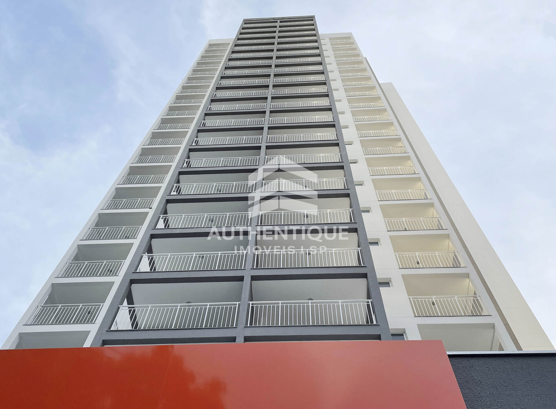 Apartamento, 2 quartos, 39 m² - Foto 41