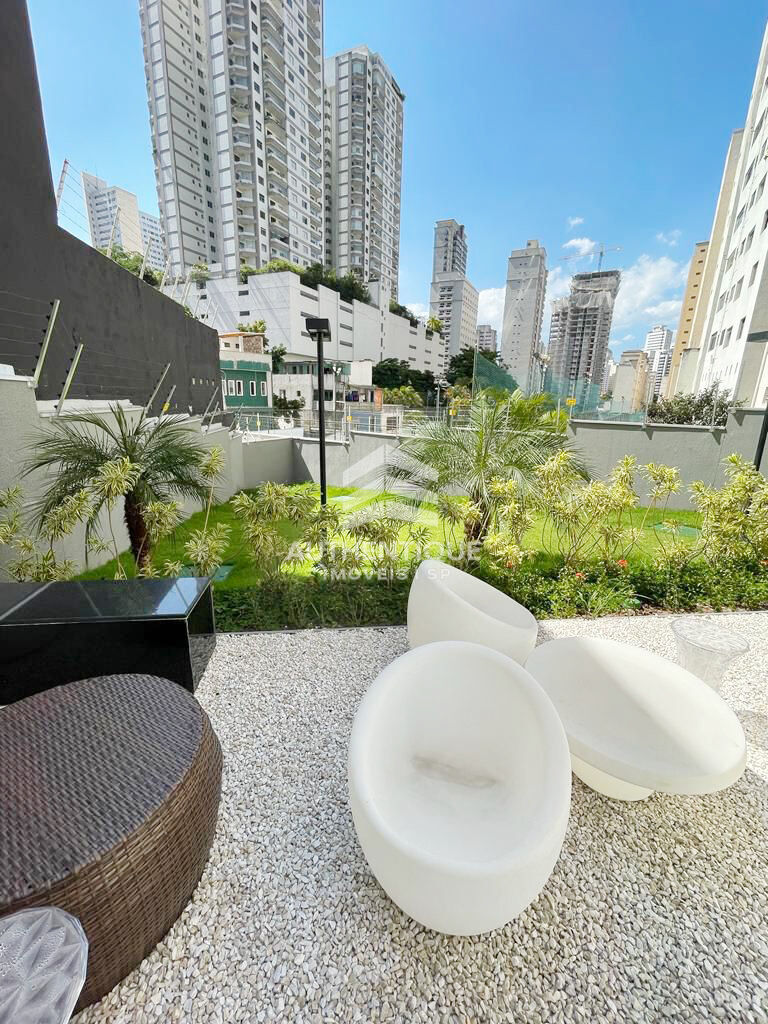 Apartamento, 2 quartos, 39 m² - Foto 49