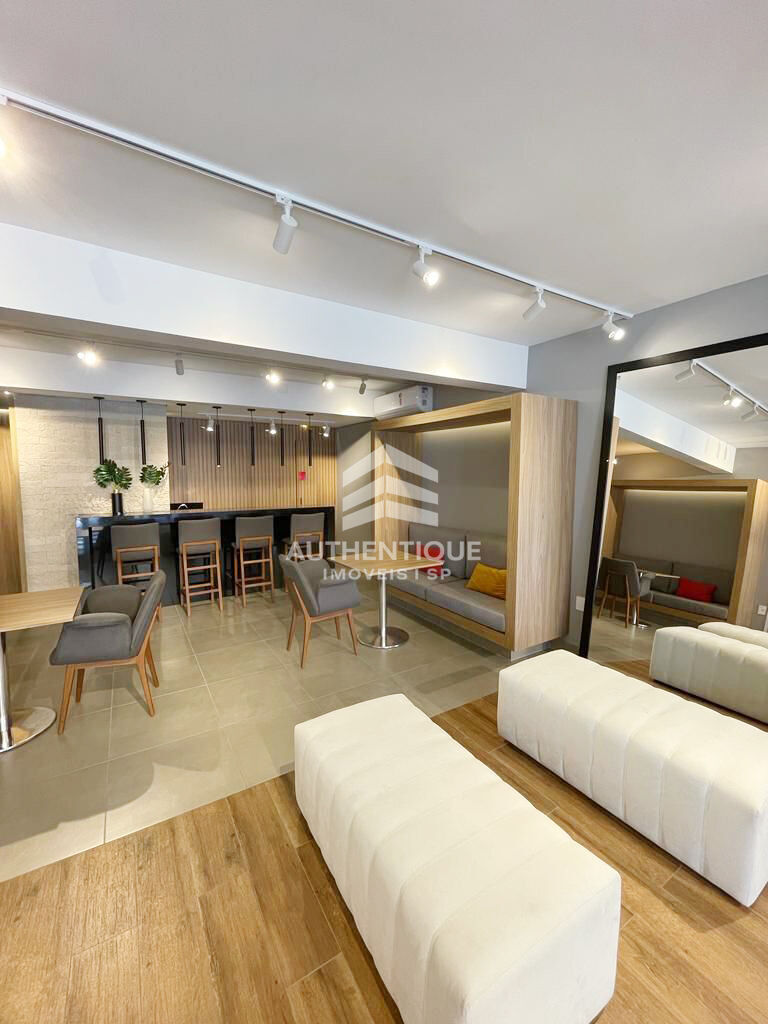 Apartamento, 2 quartos, 39 m² - Foto 65