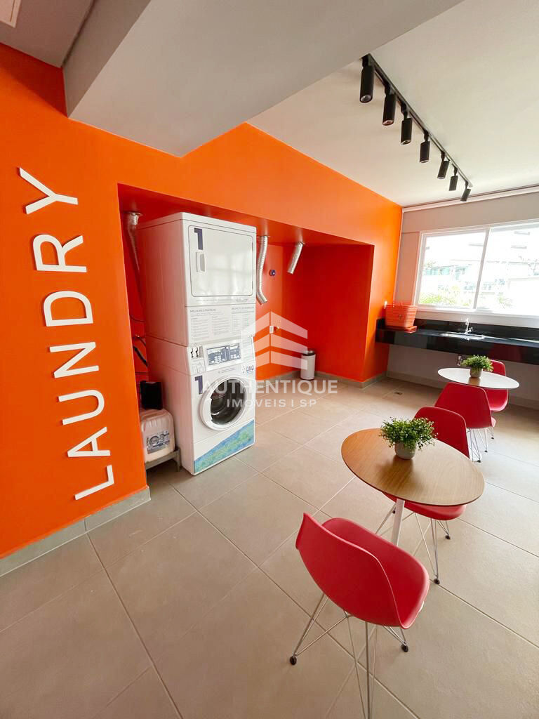 Apartamento, 2 quartos, 39 m² - Foto 63