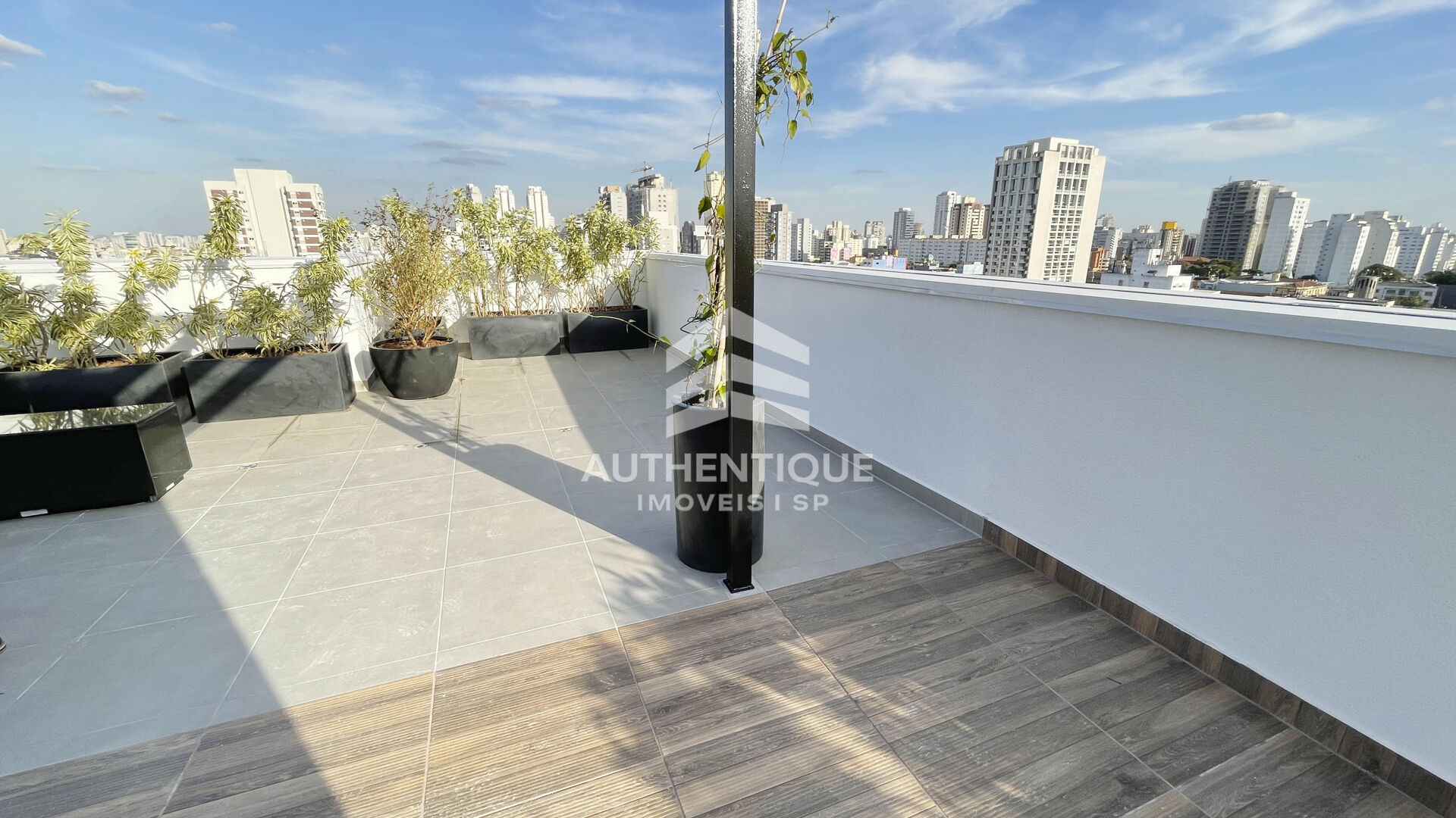 Apartamento, 2 quartos, 39 m² - Foto 60