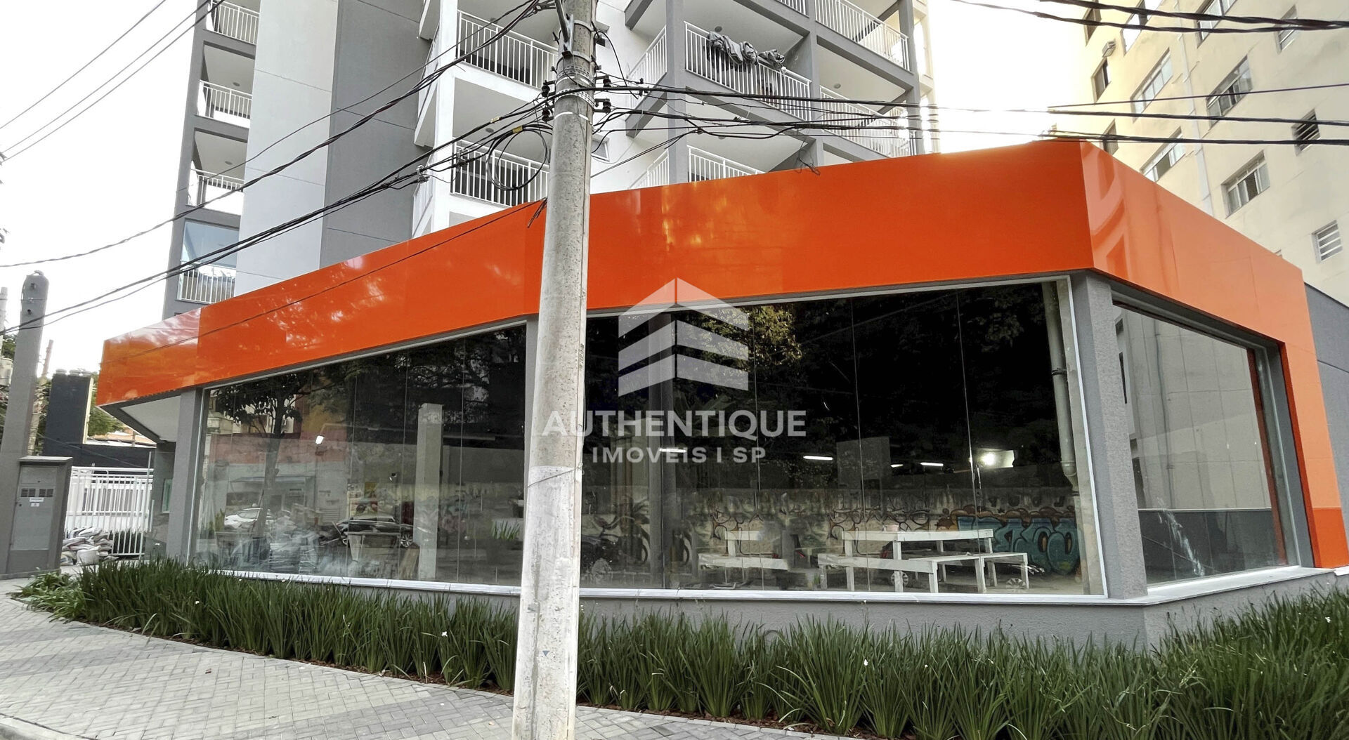 Apartamento, 2 quartos, 39 m² - Foto 51