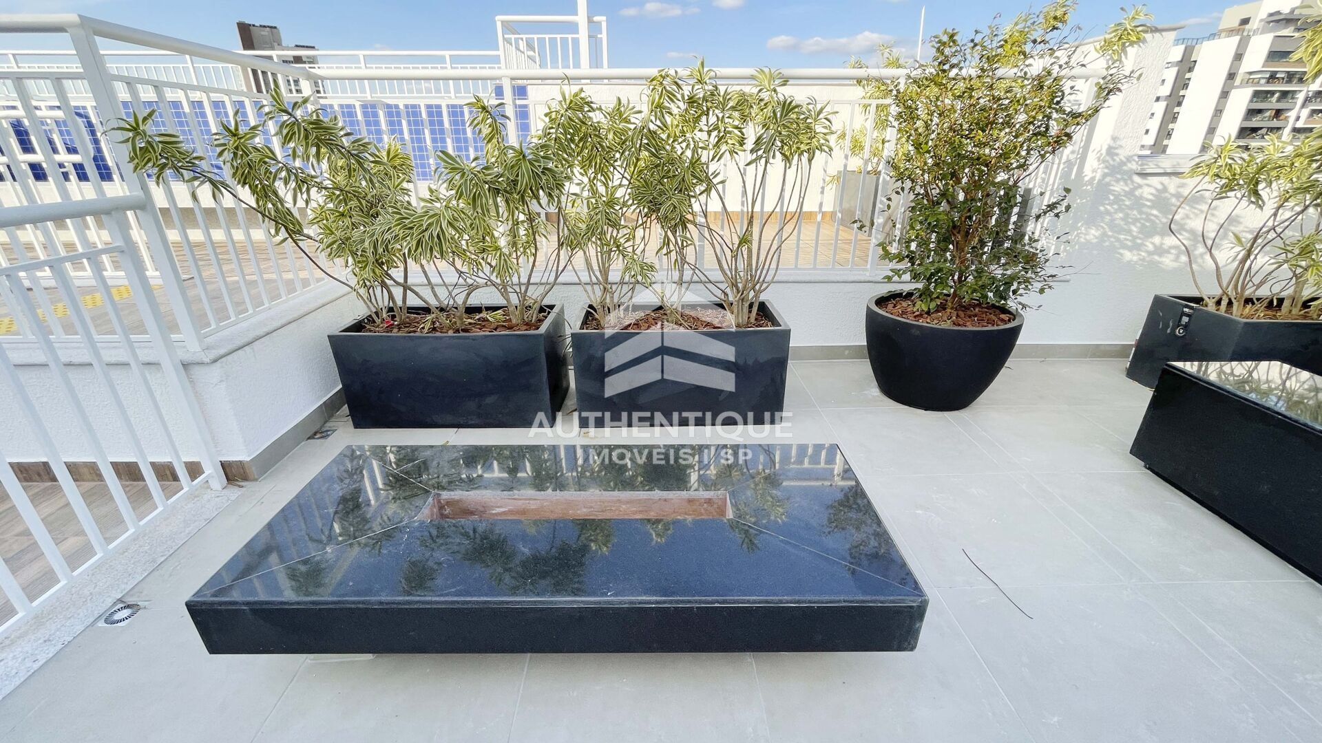 Apartamento, 2 quartos, 39 m² - Foto 45