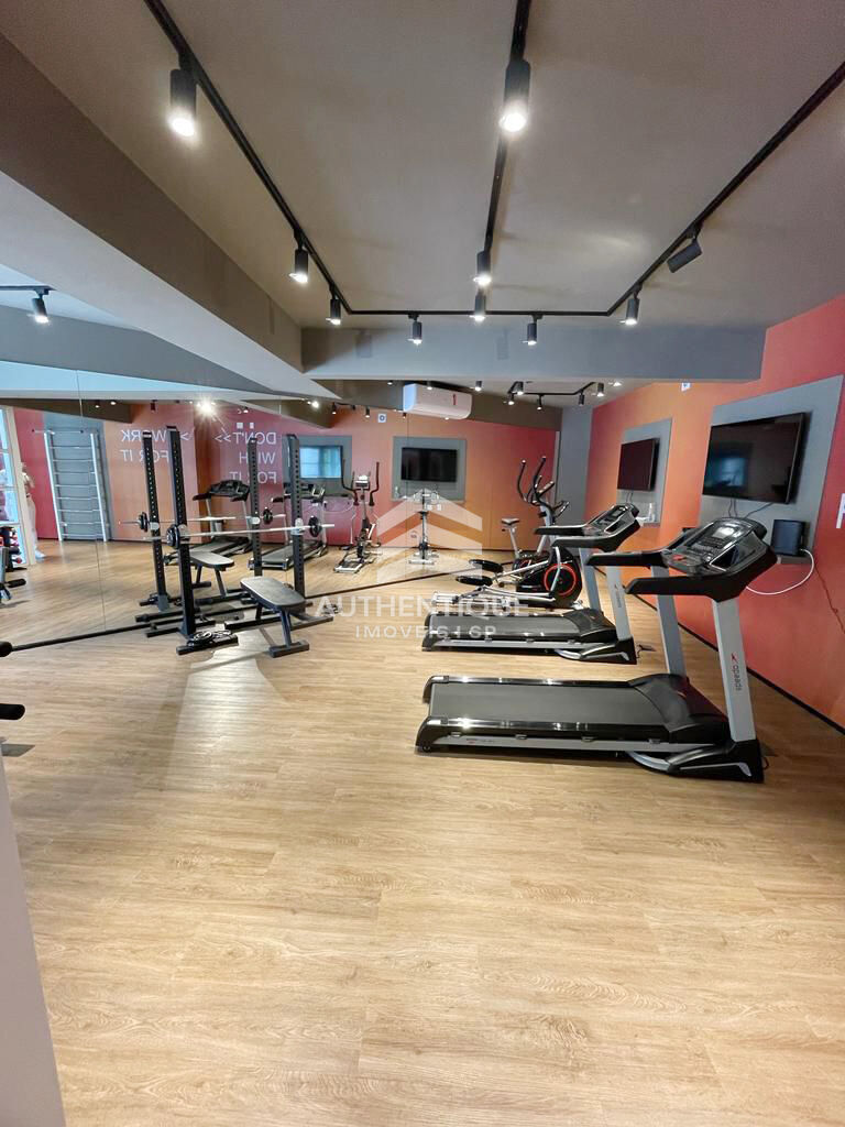 Apartamento, 2 quartos, 39 m² - Foto 61
