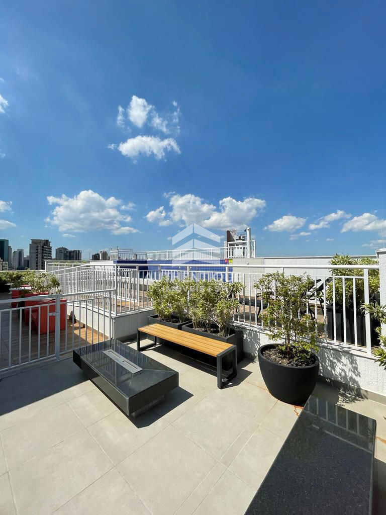Apartamento, 2 quartos, 39 m² - Foto 70