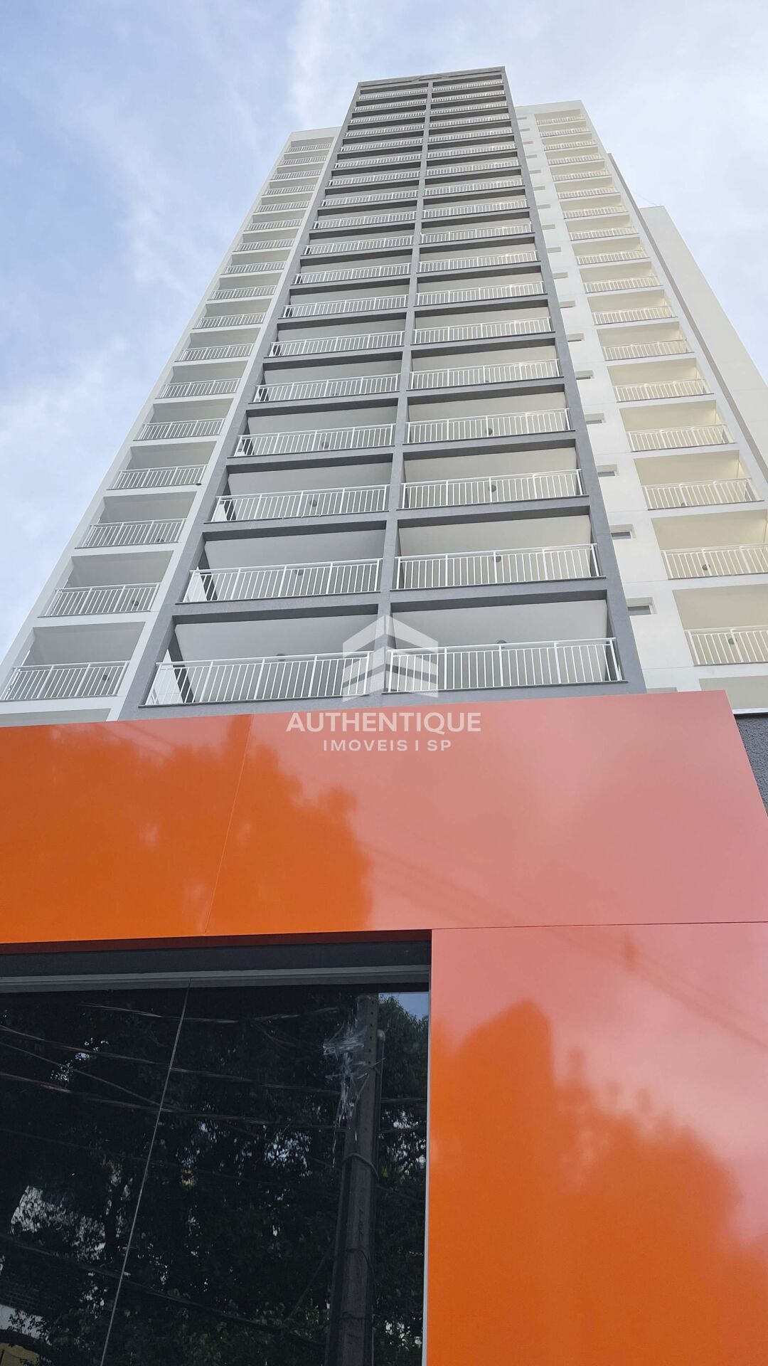 Apartamento, 2 quartos, 39 m² - Foto 53