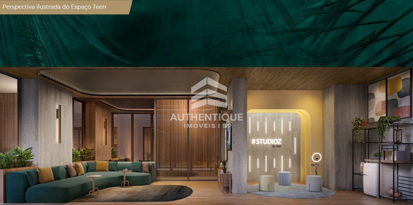 Apartamento, 4 quartos, 244 m² - Foto 78