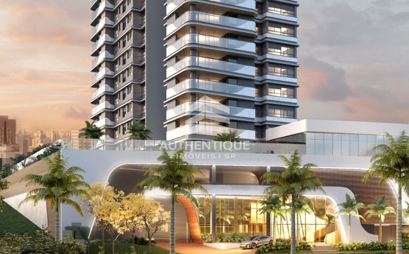 Apartamento, 4 quartos, 244 m² - Foto 59