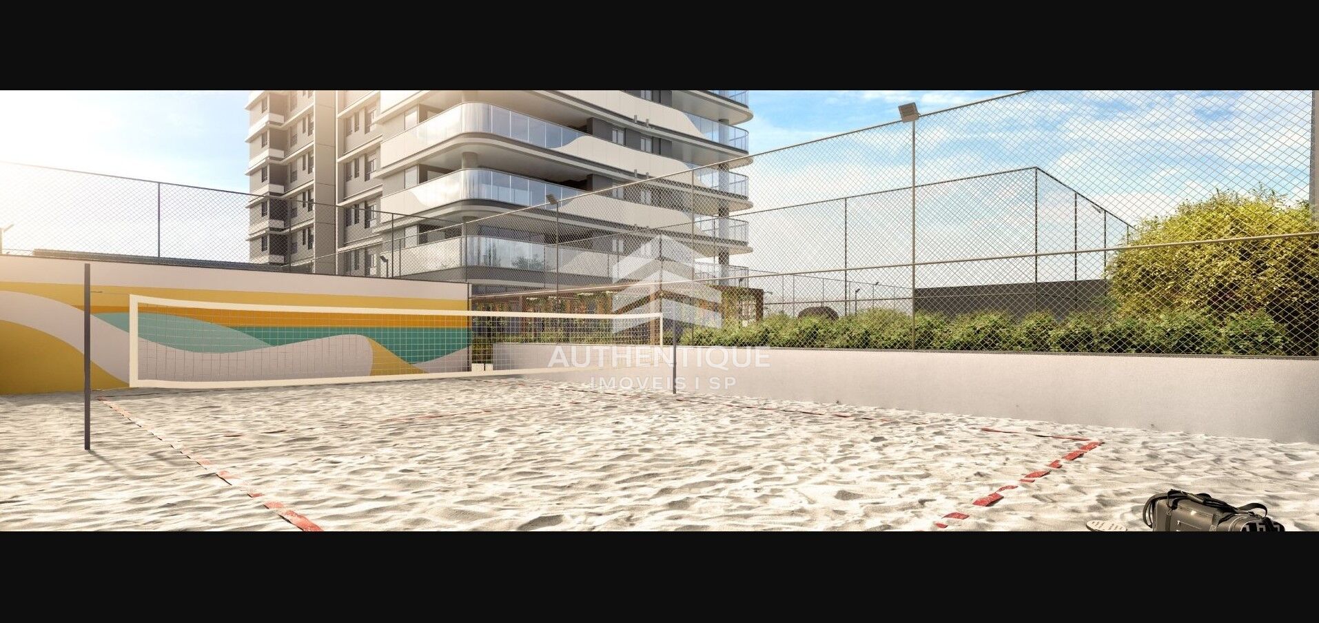 Apartamento, 4 quartos, 244 m² - Foto 72