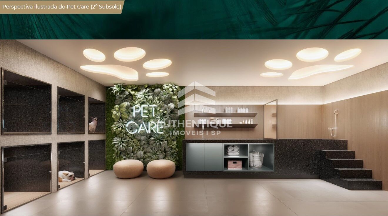 Apartamento, 4 quartos, 244 m² - Foto 76