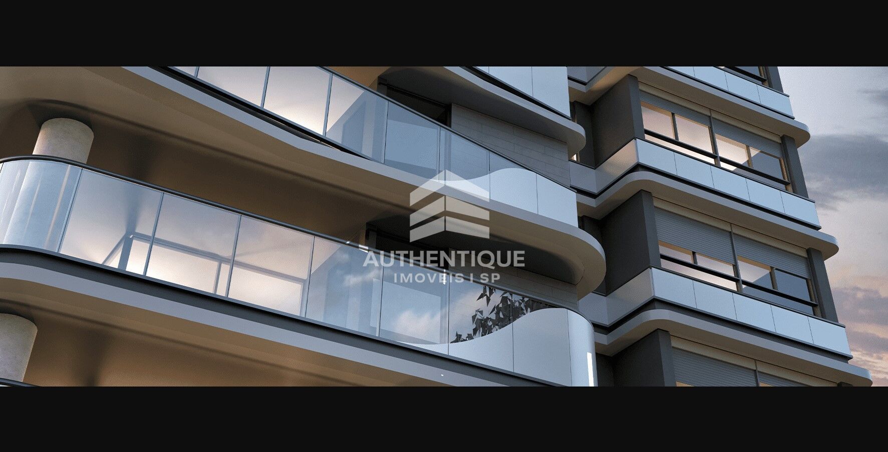 Apartamento, 4 quartos, 244 m² - Foto 57