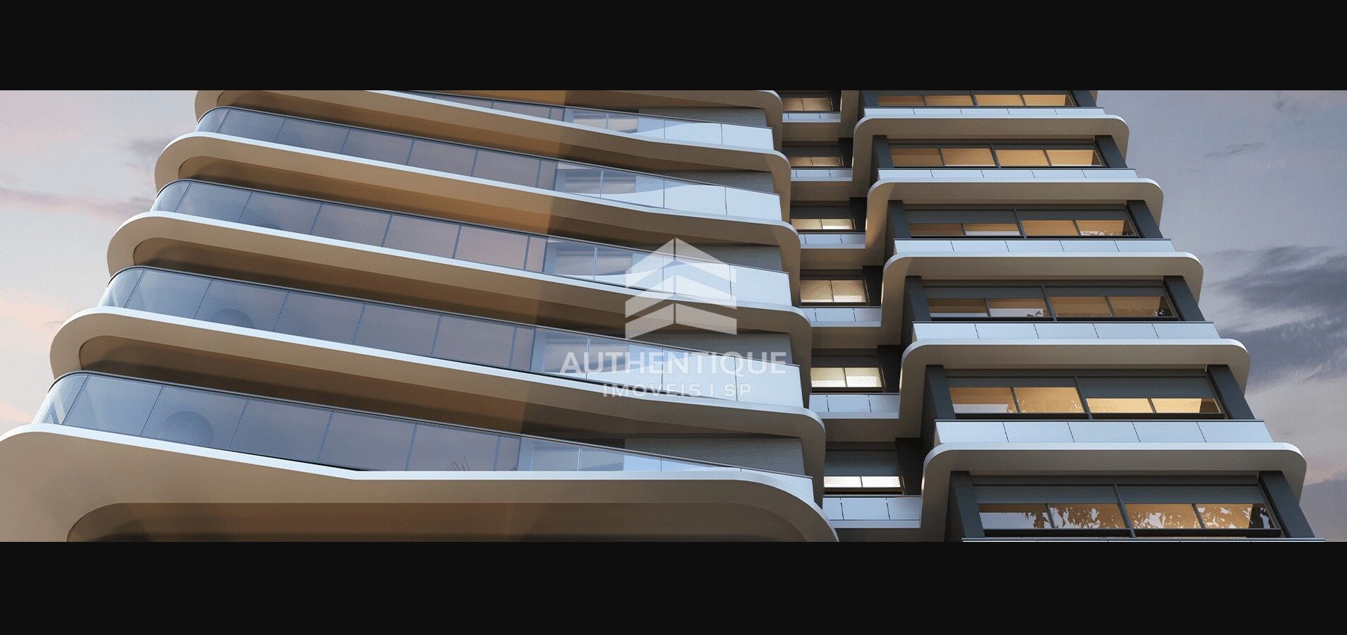 Apartamento, 4 quartos, 244 m² - Foto 54