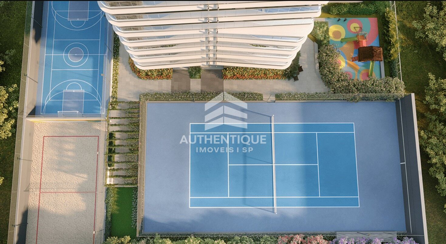 Apartamento, 4 quartos, 244 m² - Foto 68