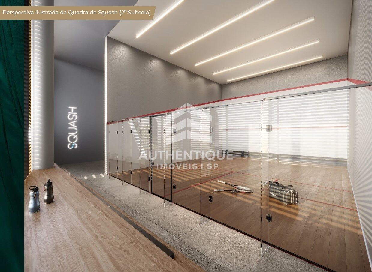 Apartamento, 4 quartos, 244 m² - Foto 77