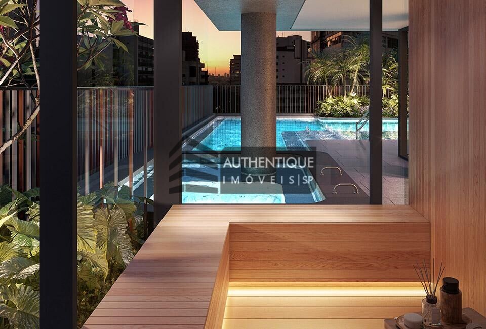 Cobertura à venda com 3 quartos, 332m² - Foto 49