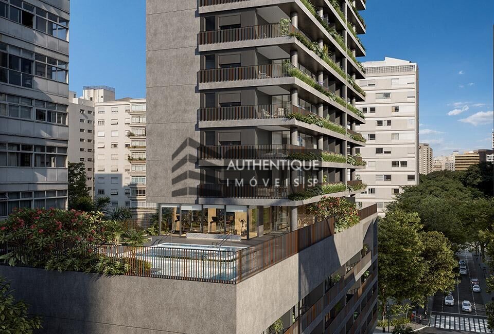 Cobertura à venda com 3 quartos, 332m² - Foto 43