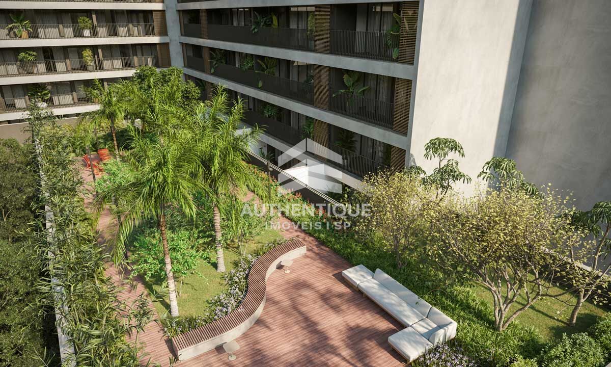 Apartamento, 3 quartos, 109 m² - Foto 22