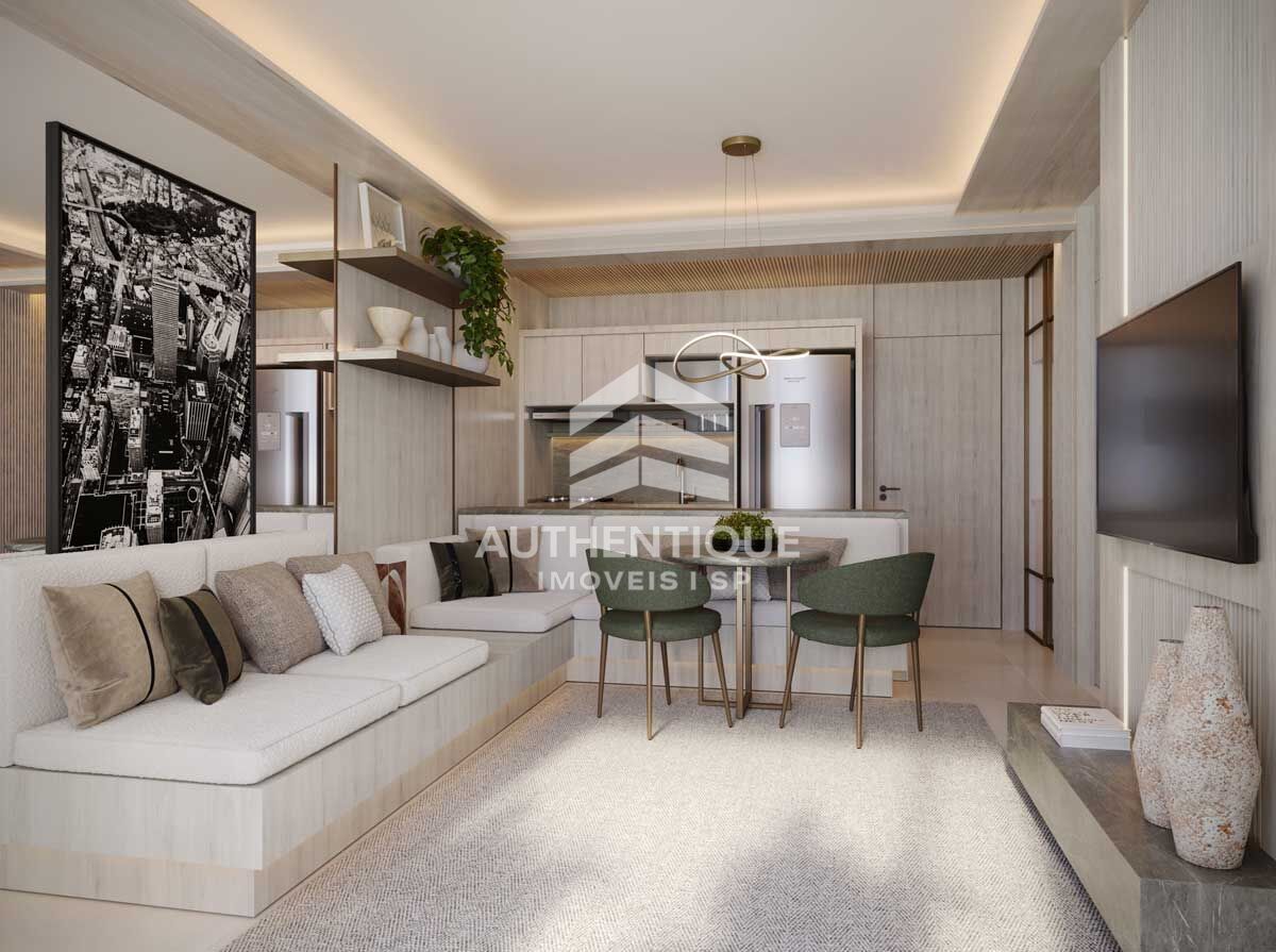 Apartamento, 3 quartos, 109 m² - Foto 31