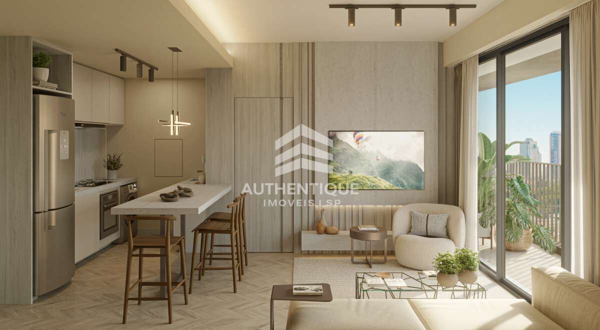 Apartamento, 3 quartos, 109 m² - Foto 26