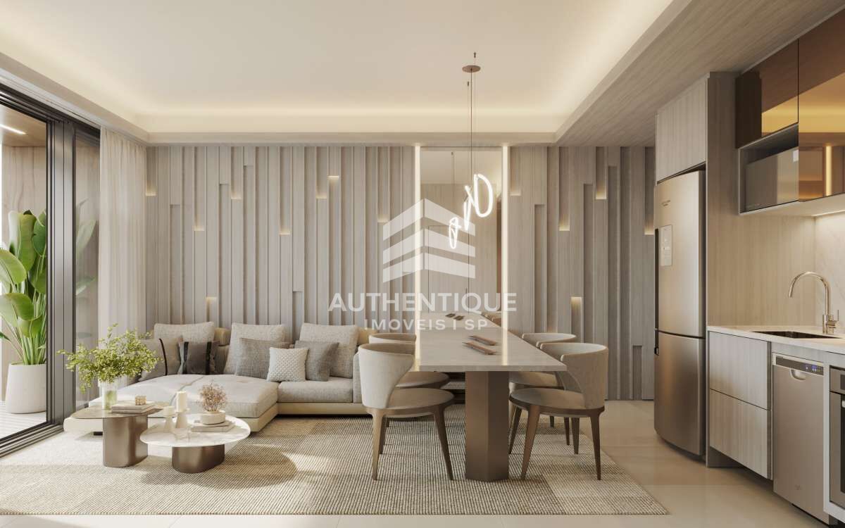Apartamento, 3 quartos, 109 m² - Foto 25