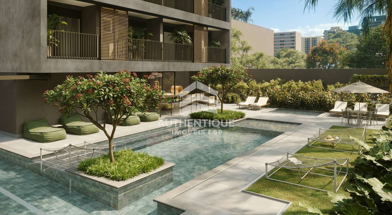 Apartamento, 3 quartos, 109 m² - Foto 21