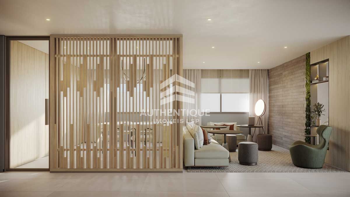 Apartamento, 3 quartos, 109 m² - Foto 35