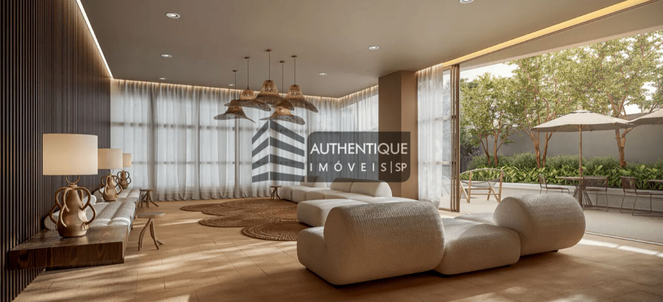 Apartamento, 3 quartos, 182 m² - Foto 48