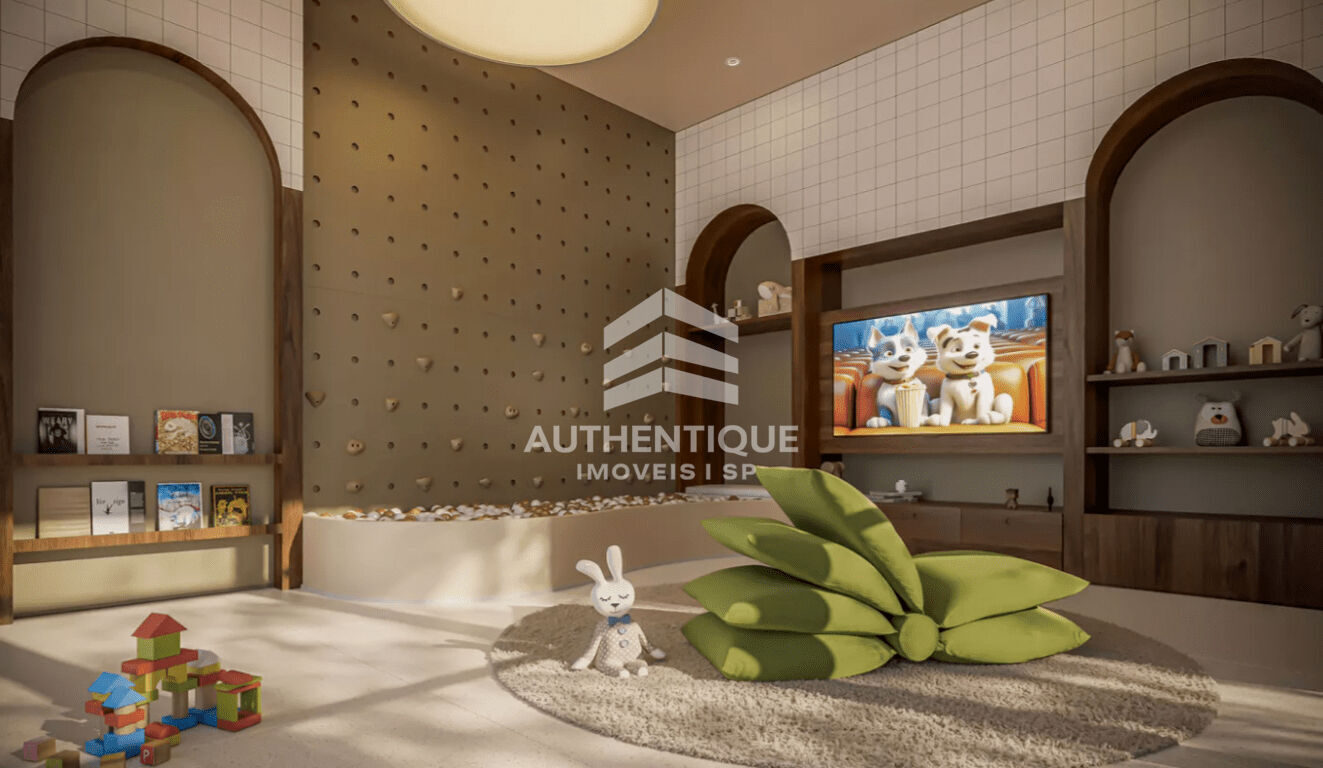Apartamento, 3 quartos, 182 m² - Foto 49